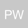 paytonwolfe498